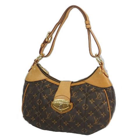 louis vuitton femme sacs|sac louis vuitton femme soldes.